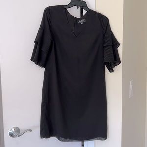 Black Sam Edelman Dress